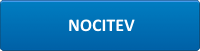 nocitev2