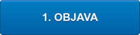 objava2