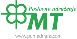 mt1.png